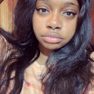 Kierra Tucker - Gallery Image 6