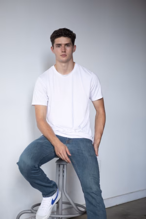 Shane King - Gallery Image 2