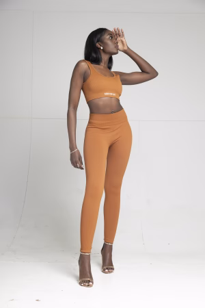 Hernica Jean-Charles - Gallery Image 4