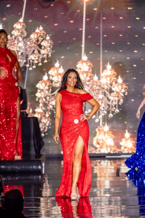 Hennesys  Disla - Gallery Image 4