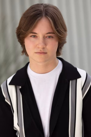 Cooper Phoenix - Gallery Image 1