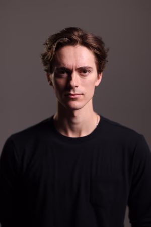 Matt Perl - Gallery Image 36