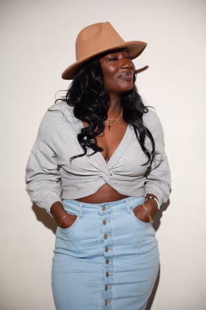DaLeyna Adkinson - Gallery Image 9