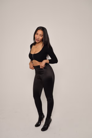 Franie M Handy - Gallery Image 10