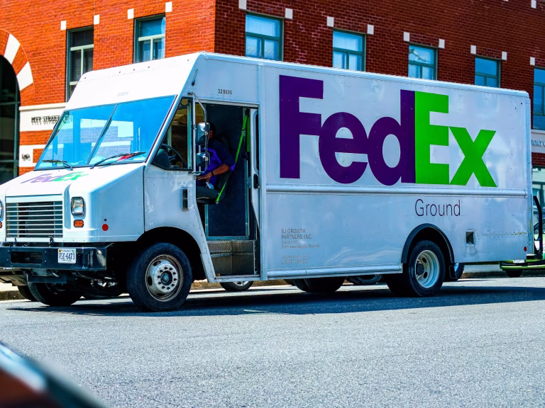 Casting Call: $1,500 Package Delivery Campaign Seeks Unique College Talent