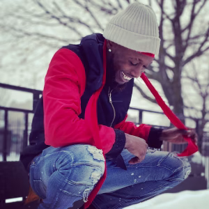 Marquis Wilkerson - Gallery Image 10