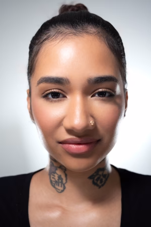 Jasmine  Frazier - Gallery Image 2