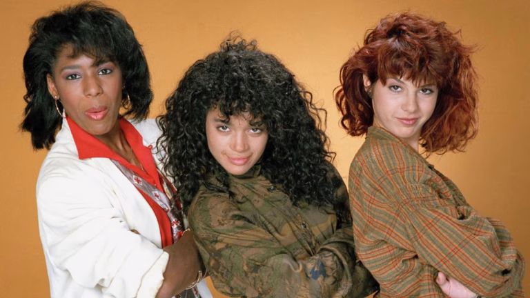 How to Get Cast in ‘A Different World’ Spinoff