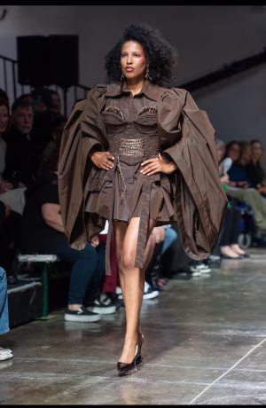 Shánese Campbell - Gallery Image 19