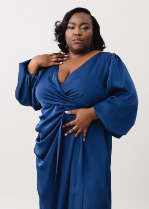 Ashley Edwards - Gallery Image 5