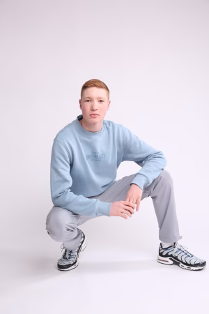 Alex  Baker - Gallery Image 8