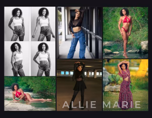 alexandria dudley - Gallery Image 2