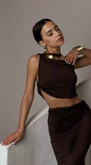 Amanda Alicia - Gallery Image 13