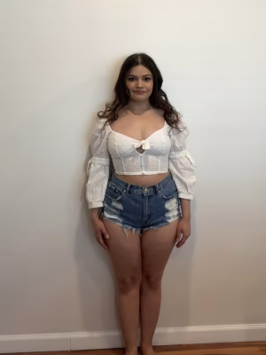 Jillian Lozano - Gallery Image 10