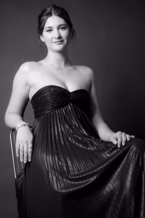 Brianna Galiher - Gallery Image 12