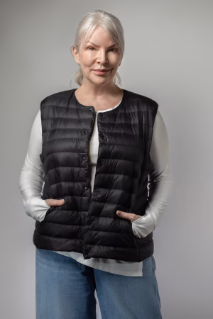 babette  crowder - Gallery Image 1