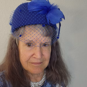 Deborah Kosnett - Gallery Image 8