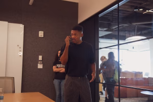 Enorck  Syprien - Gallery Image 6