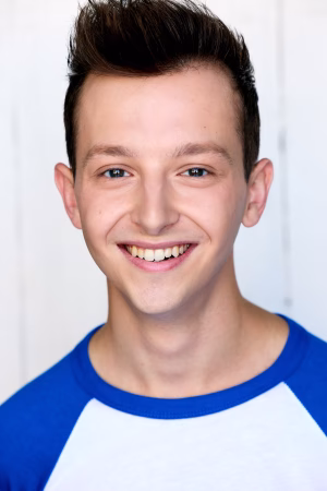 Cole Walker - Gallery Image 4