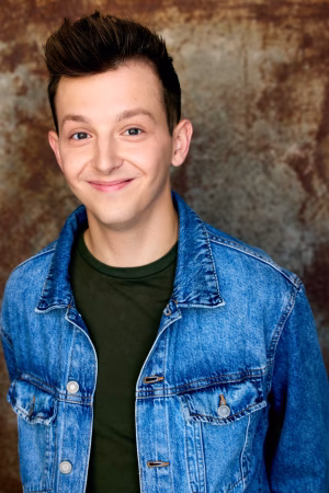 Cole Walker - Gallery Image 3