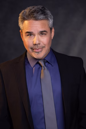 Christopher Alan - Gallery Image 2
