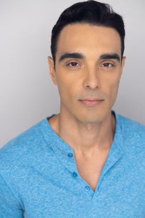 Steven Morana - Gallery Image 2