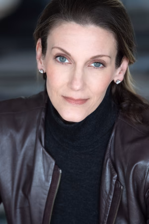 Tonya Peregrin - Gallery Image 4
