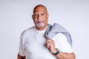Wayne  Sowell - Gallery Image 2