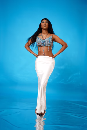 Trakiia Pierce - Gallery Image 4