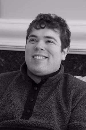 Luke Herbel - Gallery Image 2