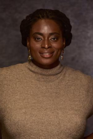Chibuzo Anyanwu - Gallery Image 1