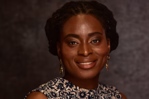 Chibuzo Anyanwu - Gallery Image 7