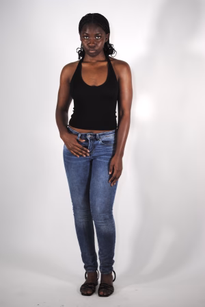 Chelsea   Asante - Gallery Image 5