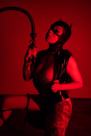Karlyn  Torres - Gallery Image 5
