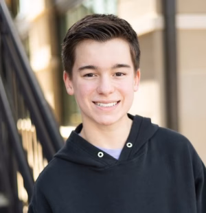 Ethan Berggren - Gallery Image 2