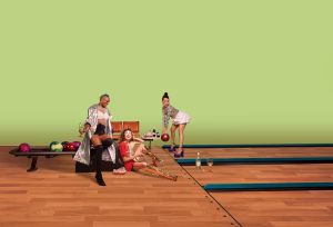 Kia Kent-Allen - Gallery Image 17