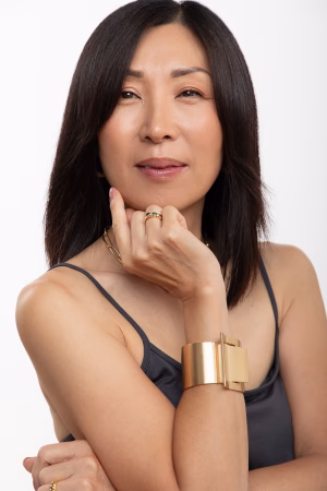 Judy Lee - Gallery Image 3