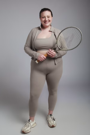 Gabrielle Minervino - Gallery Image 3