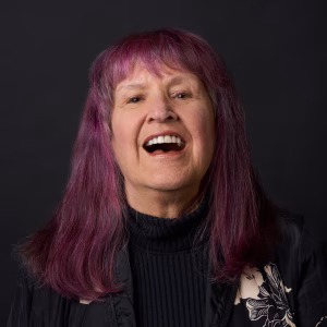 Deborah Kosnett - Gallery Image 1