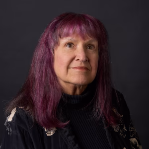 Deborah Kosnett - Gallery Image 3