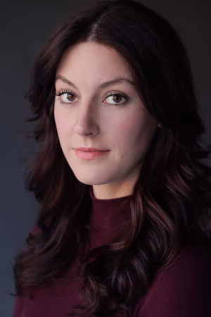 Lynae Katterjohn - Gallery Image 10