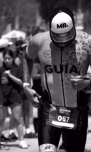Gonzalo Duarte - Gallery Image 10