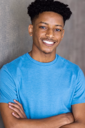 Kaleb Porter - Gallery Image 5