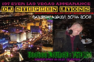 Stephen Lyons - Gallery Image 15