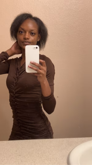 Leeasia Brown - Gallery Image 7