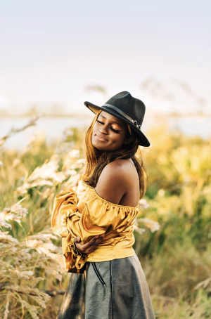 Asia Dunklin - Gallery Image 18