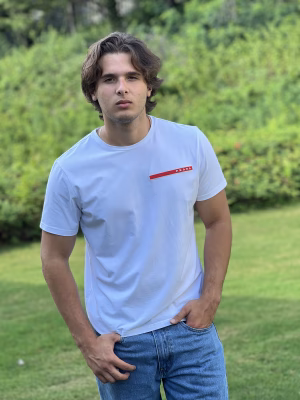 Juan Contreras - Gallery Image 8