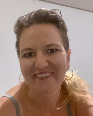 Debra Myers - Gallery Image 1