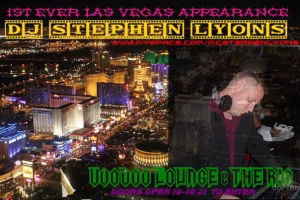 Stephen Lyons - Gallery Image 16