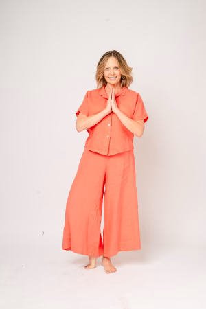 Lisa Nirvelorron - Gallery Image 3